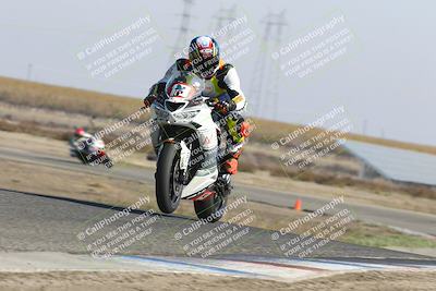 media/Nov-03-2025-Lets Ride (Mon) [[4d74c1c4d3]]/B Group/1220pm (Wheelie Bump)/